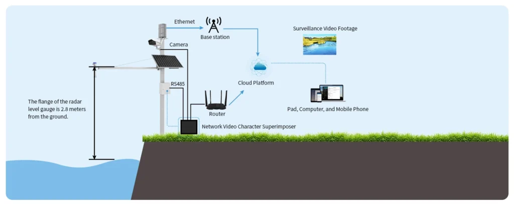 solar-power-station94409