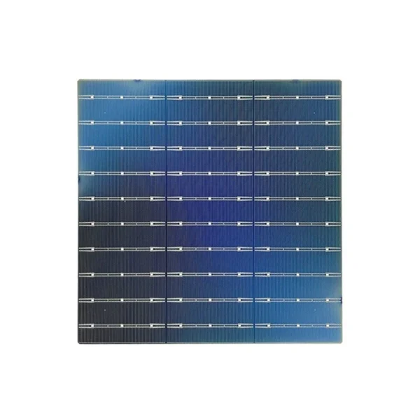 Perc Mono Solar Cell - Image 2