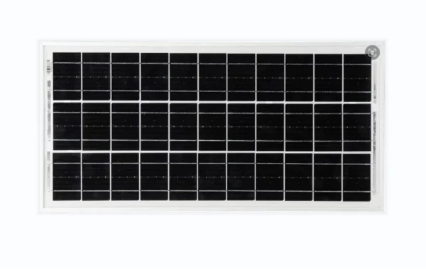 Polycrystalline Solar Panels - Image 6