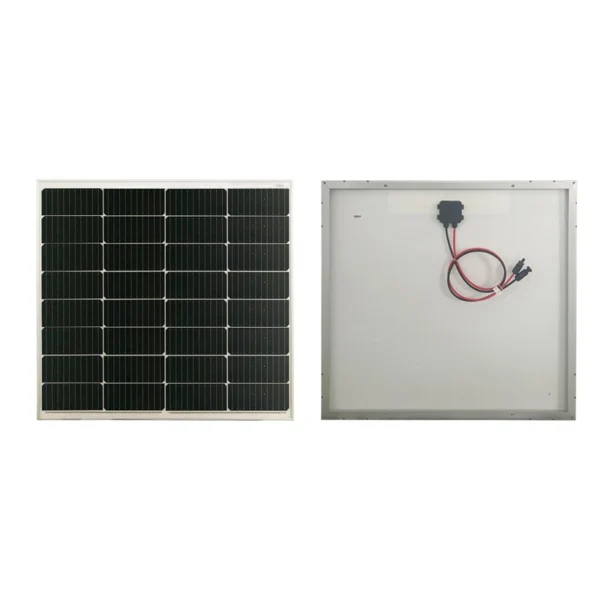 Solar Panels - Image 2